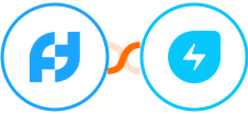 Funnel-Tunnel + Freshservice Integration