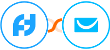 Funnel-Tunnel + GetResponse Integration