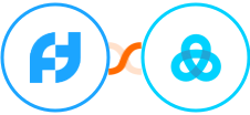 Funnel-Tunnel + Gist Integration