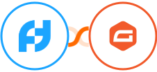 Funnel-Tunnel + Gravity Forms Integration