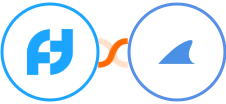 Funnel-Tunnel + GrowSurf Integration