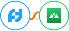 Funnel-Tunnel + Heights Platform Integration