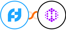 Funnel-Tunnel + Hexomatic Integration