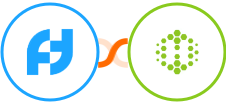 Funnel-Tunnel + Hexometer Integration