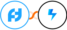 Funnel-Tunnel + Hoversignal Integration