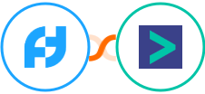 Funnel-Tunnel + Hyperise Integration