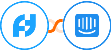 Funnel-Tunnel + Intercom Integration