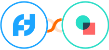 Funnel-Tunnel + involve.me Integration