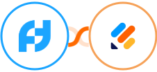 Funnel-Tunnel + Jotform Integration