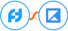 Funnel-Tunnel + Kajabi Integration