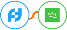 Funnel-Tunnel + KingSumo Integration