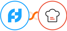 Funnel-Tunnel + Kitchen.co Integration