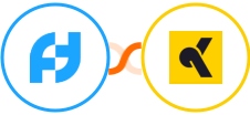 Funnel-Tunnel + KrosAI Integration