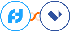 Funnel-Tunnel + Landingi Integration