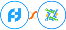 Funnel-Tunnel + LeadConnector Integration