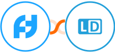 Funnel-Tunnel + LearnDash Integration