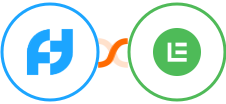 Funnel-Tunnel + Learnyst Integration