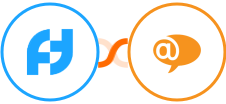 Funnel-Tunnel + LiveAgent Integration