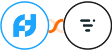 Funnel-Tunnel + Livestorm Integration