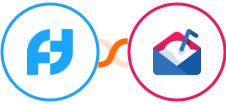 Funnel-Tunnel + Mailshake Integration