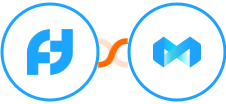 Funnel-Tunnel + ManyReach Integration