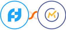 Funnel-Tunnel + Mautic Integration