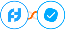 Funnel-Tunnel + MeisterTask Integration