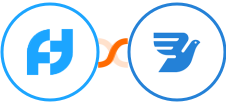 Funnel-Tunnel + MessageBird Integration