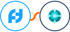 Funnel-Tunnel + Microsoft Dynamics 365 Business Central (Beta Integration