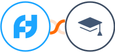 Funnel-Tunnel + Miestro Integration