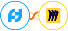 Funnel-Tunnel + Miro Integration