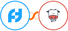 Funnel-Tunnel + Moosend Integration