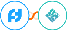 Funnel-Tunnel + Netlify Integration