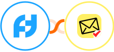 Funnel-Tunnel + NioLeads Integration