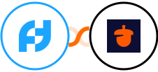 Funnel-Tunnel + Nutshell Integration