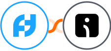 Funnel-Tunnel + Omnisend Integration