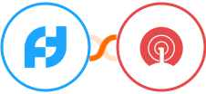 Funnel-Tunnel + OneSignal Integration