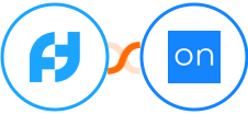 Funnel-Tunnel + Ontraport Integration