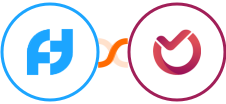 Funnel-Tunnel + Ora Integration