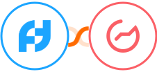 Funnel-Tunnel + Outgrow Integration