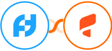 Funnel-Tunnel + Parsio Integration