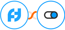 Funnel-Tunnel + Pipefy Integration