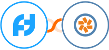 Funnel-Tunnel + Pivotal Tracker Integration