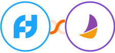 Funnel-Tunnel + Plumsail Documents Integration