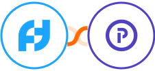 Funnel-Tunnel + Plutio Integration