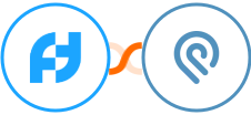 Funnel-Tunnel + Podio Integration