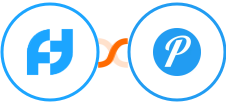 Funnel-Tunnel + Pushover Integration