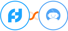 Funnel-Tunnel + Quriobot Integration