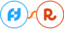 Funnel-Tunnel + Recut Integration