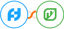 Funnel-Tunnel + Rentvine Integration